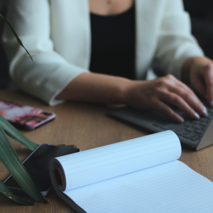 Fiscaal boete- en strafrecht