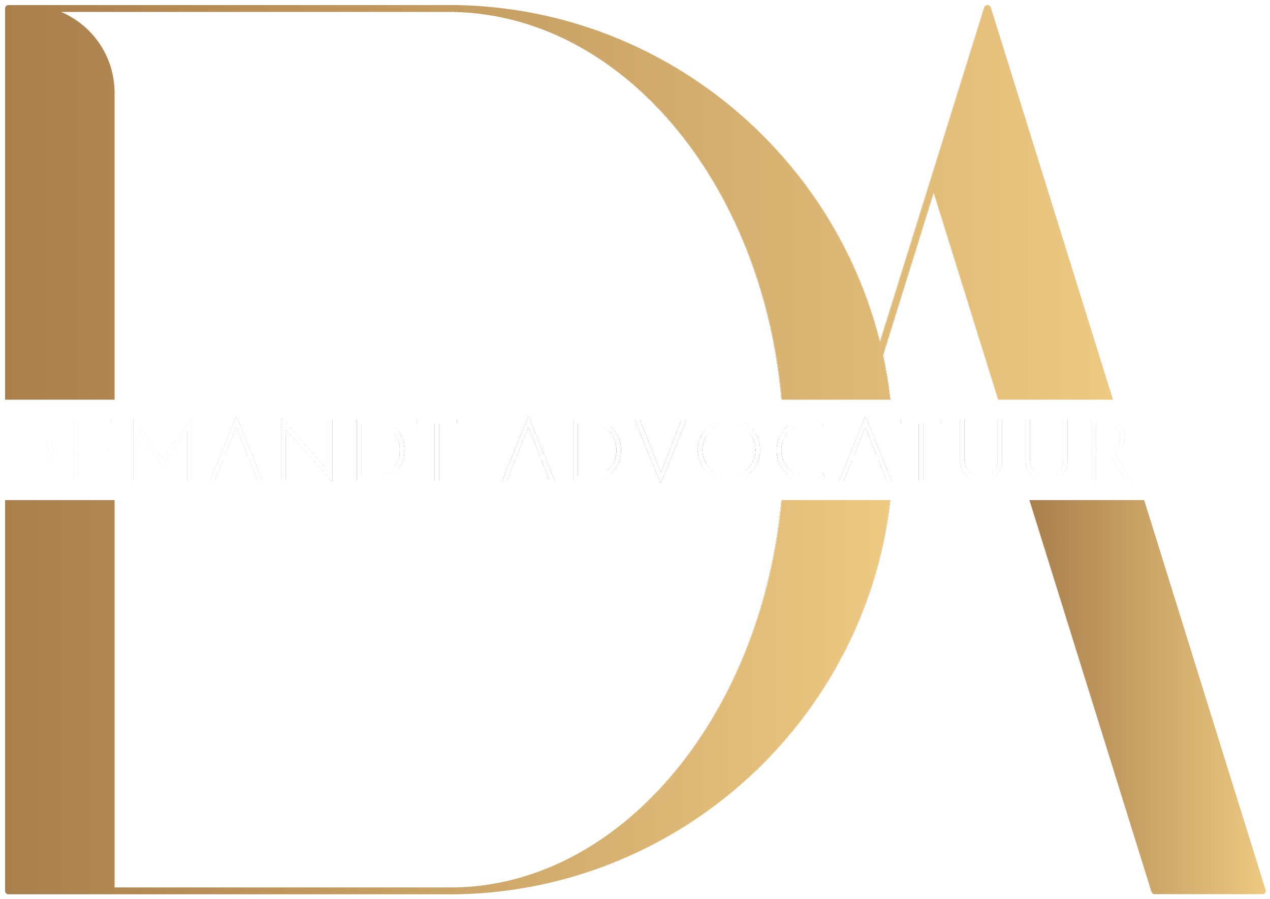 Demandt-Advocatuur-Logo-DAgoudwit