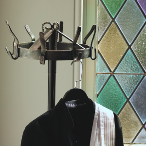 Fiscaal boete- en strafrecht