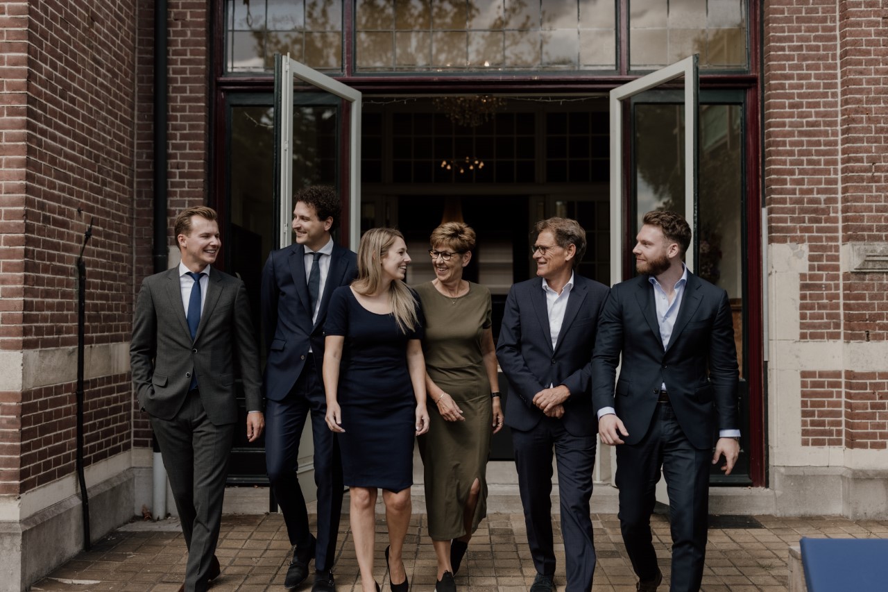 werkwijze fiscaal strafrecht advocaat