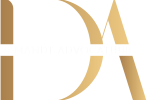Demandt-Advocatuur-Logo-DAgoudwit Demandt-Advocatuur-Logo-DAgoudwit